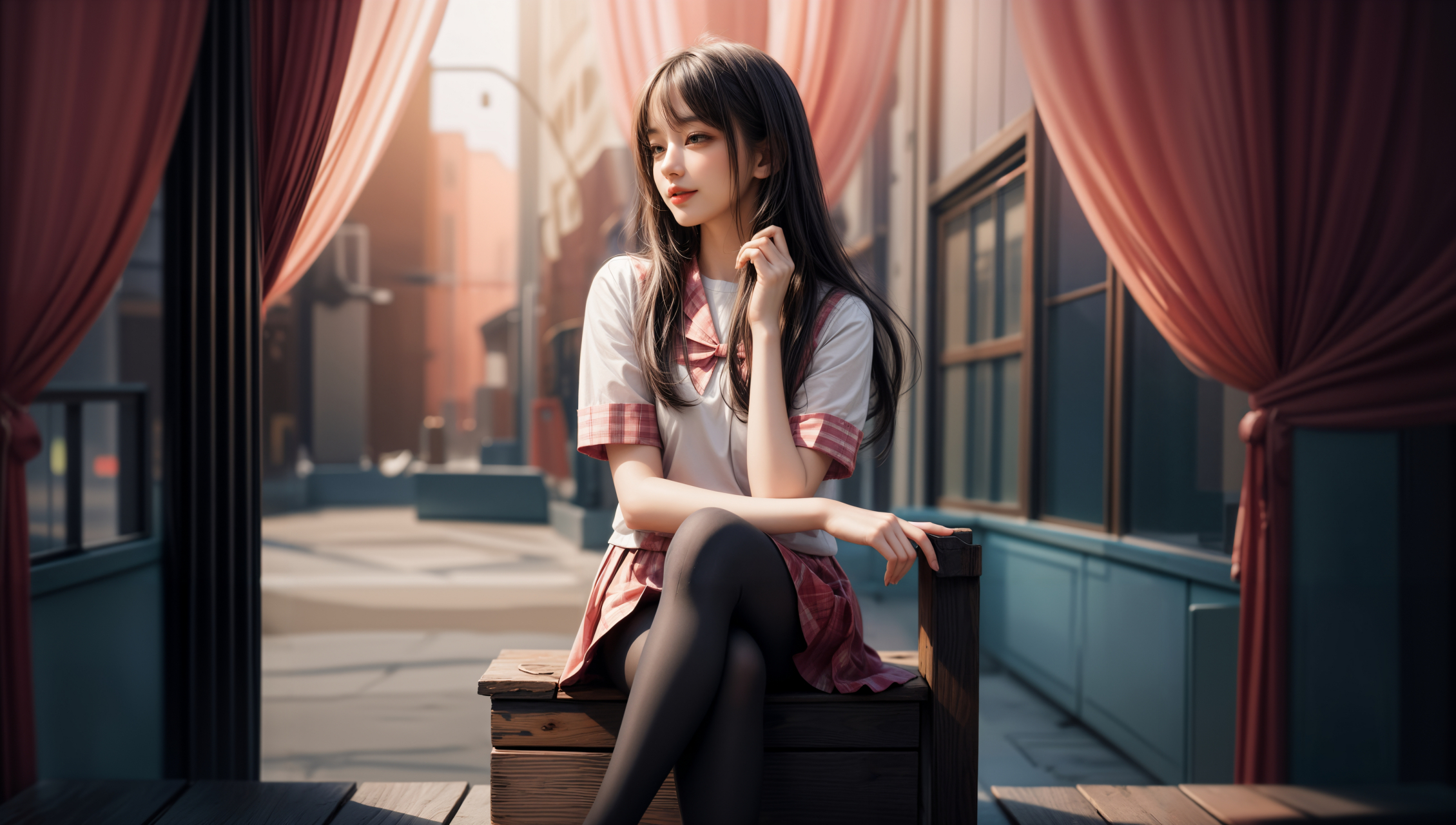 亚洲熟妇熟女久久久_国产精品99久久免费2021_免费看亚洲一级黄片_在线播放www中文字幕|天天5G多人运动在线观看_国产www免费高清网站_狠狠色丁香婷婷久久_日本高清免费在线不卡视频|黑石与英国励正集团宣布达成战略合作